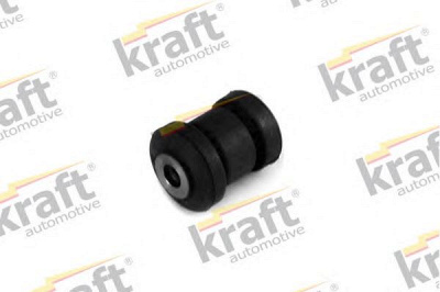 KRAFT AUTOMOTIVE 4232081 -  Подвеска, рычаг независимой подвески колеса